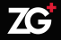 Zap Gamer Plus