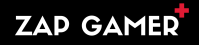 Zap Gamer Plus
